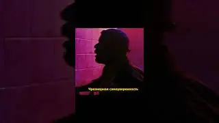Инвалид постоял за себя. 