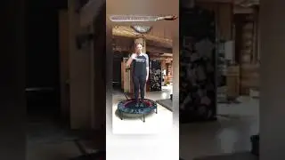 DOOLEY NOTED: Beginners Rebounding Tips