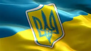 З Днем Незалежності України!
