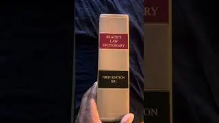 Two Books Needed To Comprehend To Stop Child Support