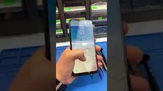 Samsung A12 || A12 Samsung 