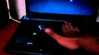 video-2012-10-03-19-15-21