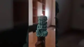 🍀🍀 Нужно всем!! От неприятностей на работе 🪐🪐