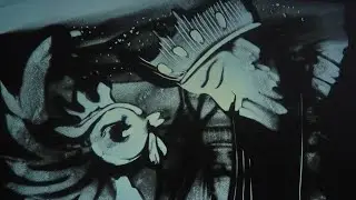 В гостях у сказки: в Дом Москвы в Ереване прошло мероприятие в честь 225-летия Александра Пушкина