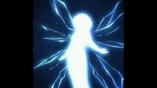 [FREE] Dante YN Type Beat - 