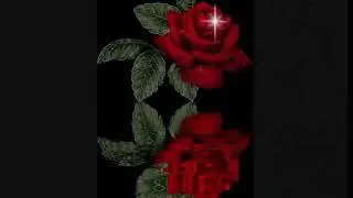 Hello by evanesence LYRICS!