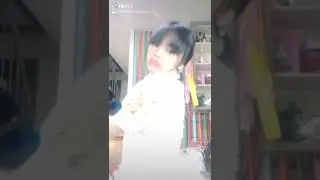 Panalo version ko