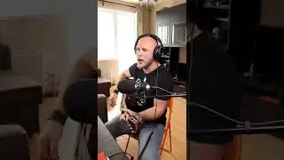 #hozier #takemetochurch #cover #вокал #guitar