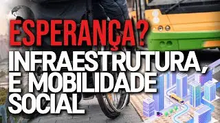 ESPERANÇA RENOVADA PARA 2025 - Mesa dos Notáveis - 28/10