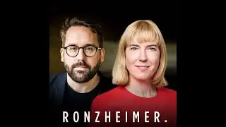 Will Söder doch noch Kanzler werden? Mit Anna Clauß