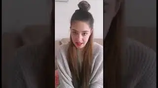 TUTORIAL. Cómo retirar unas extensiones con anillas en casa.