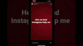 Tubbo needs help