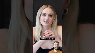 How Did The Game of Thrones Cast React To The Season 8 Scripts 😂