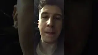 Хочу работать в жанре boom bap
