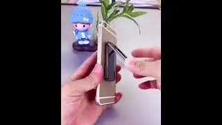 iPhone Stand 🔥🔥🔥 