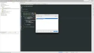 How To Java: Platformer using LWJGL #2 - Background