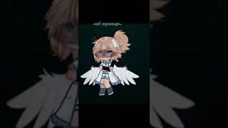 сломаешся сам#gacha#gachaclub#рек#shortvideo#актив#гача#subscribe#memes