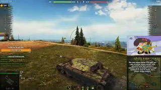 МАЛИНОВКА Bass Boost