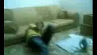 Утюг!!! Смотреть всем!!!!