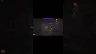 IT CAN GO THROUGH WALLS?!?!!