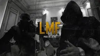 [FREE] Freeze Corleone x Ashe22 Type Beat 2025 - 