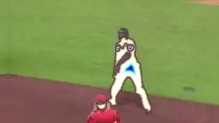 L i t  D a n c i n g  f a m
