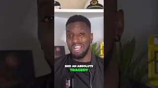 Man Jumps Off Cruise Ship🚢 