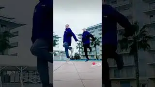 сори что давно не было#сочи#фк#вайб #рекомендации #актив #хочуврек