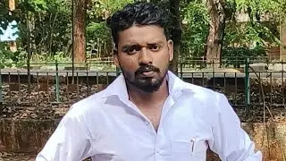 When can we expect group d 2nd panel and 2nd dv list for rrb chennai