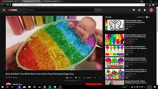 Dumb video