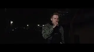 Алишер & Даня | Аляня