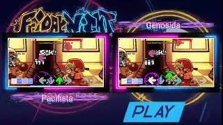 Sansational