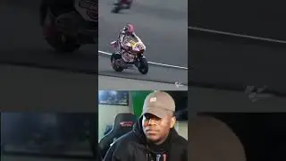 fall on motorcycle #funny #funnyvideo #shorts
