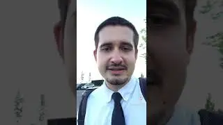 Мужчины, не будьте наивными,