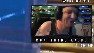 Die krassesten KILLS in FORTNITE
