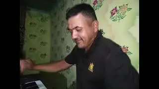 ТУЁНА ДАРА - ДАРА 2024🎹🎼