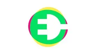ETIENNE DE CRECY - 2017 SUMMER MIX ☀️