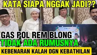 DU4RR‼️YG MENC3K4L ACARA SURABAYA PUCET KWALAT‼️LEGOWOLAH‼️ANTUM L4W4N KEBENARAN ‼️