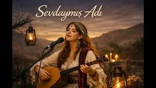 Sevdaymış adı | 