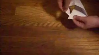 How To Make A Cheap Cool Paper Cup!