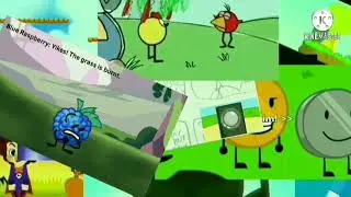 Another Klasky Csupo YTP N1234