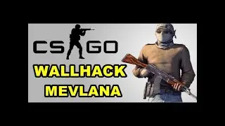CS:GO BEDAVA DÜNYANIN EN İYİ MEVLANA HİLESİ (EFSANE) #csgo #csgotrigger #csgohile