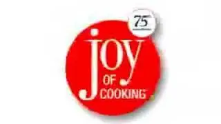 Joy Of Cooking - How To Make Pie Dough