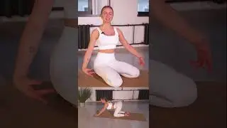 Женская пластичность
