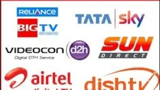 DTH Re-Installation Services D.Kay Electrical Services Repair Shop Ramesh Nagar New Delhi