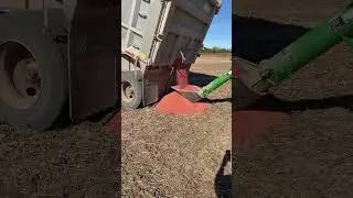 YouTuber Tries to be a Real Life Farmer!