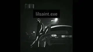 $Hip-Hop$