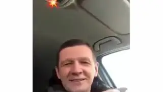 Прикол ушла жена