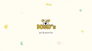 DOGGY'S - Chindōgu project