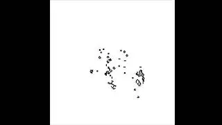 DIY Game of Life - Quick Python